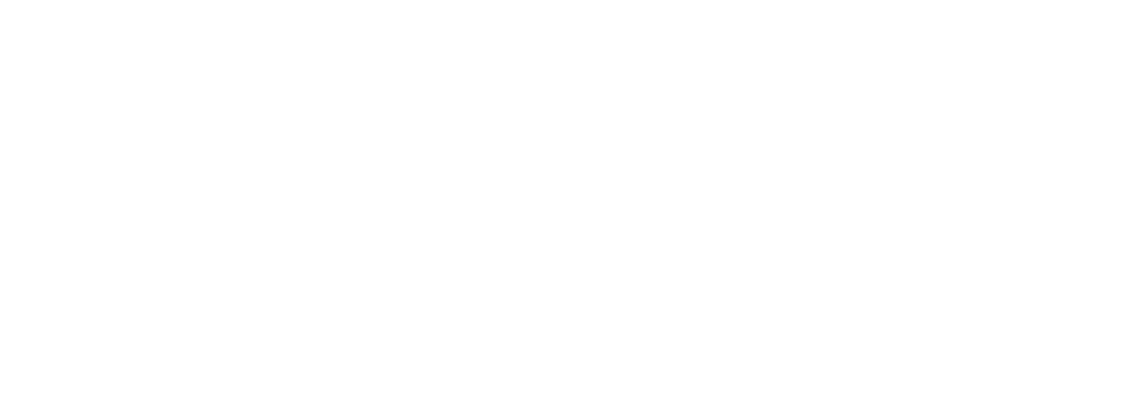 NCoE Logo