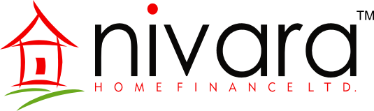 Nivara-Logo-1