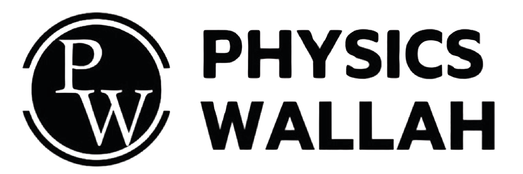 PW